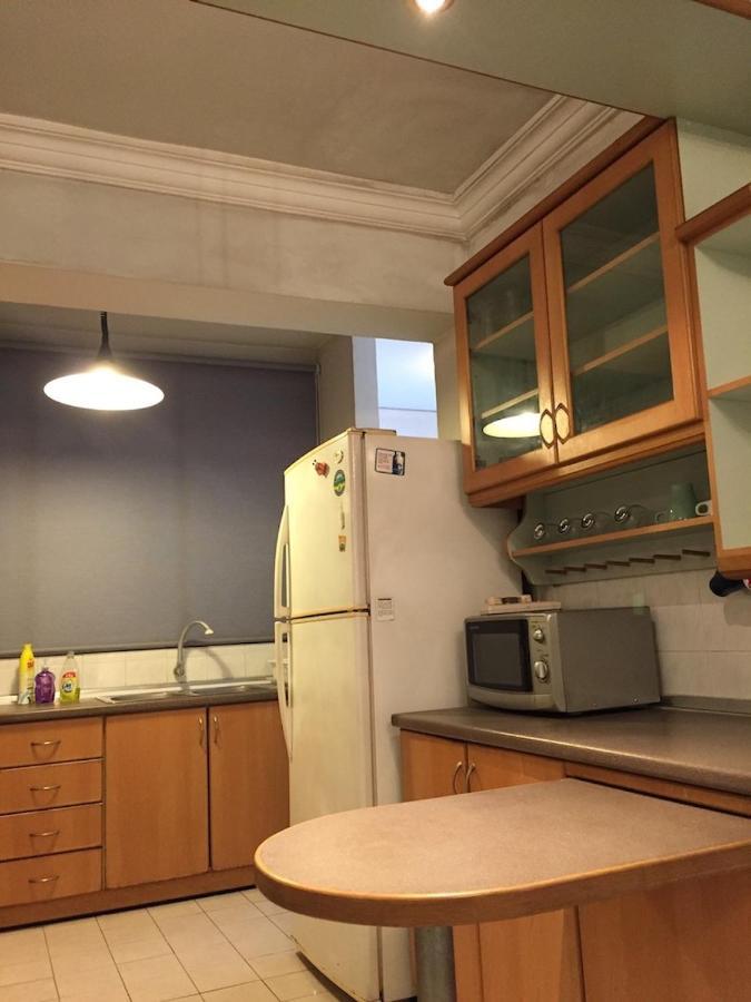 Cozy Kelana Jaya Semi-D Apt Near Mall, College & Hospital Petaling Jaya Zewnętrze zdjęcie